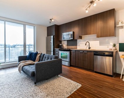 13325 102a Avenue Unit 1205, Surrey