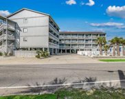 625 N Waccamaw Dr. Unit 312, Garden City Beach image