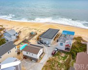 8723B S Old Oregon Inlet Road, Nags Head image