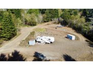 Hunter Creek RD, Gold Beach image