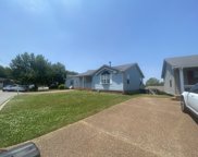 1608 Rice Hill Ct, Antioch image