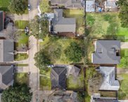 4314 Woodvalley Drive, Houston image