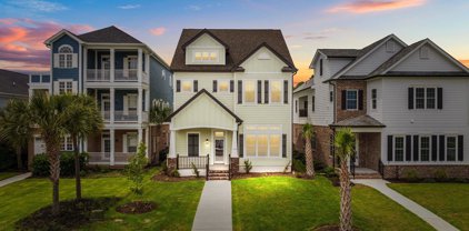 410 St. Julian Ln., Myrtle Beach