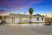 29130 Pebble Beach Drive, Menifee image