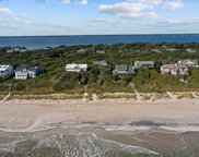 577 Forest Dunes Drive, Pine Knoll Shores image