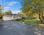 7 Walnut Ln, Butler Boro image