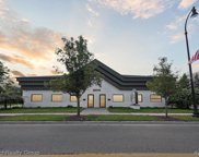36015 GODDARD, Romulus image