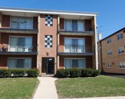 9515 S Kilbourn Avenue, Oak Lawn image