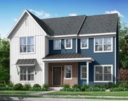 00 Estate Dr, Mechanicsburg image