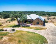 232 Copper Trace, New Braunfels image
