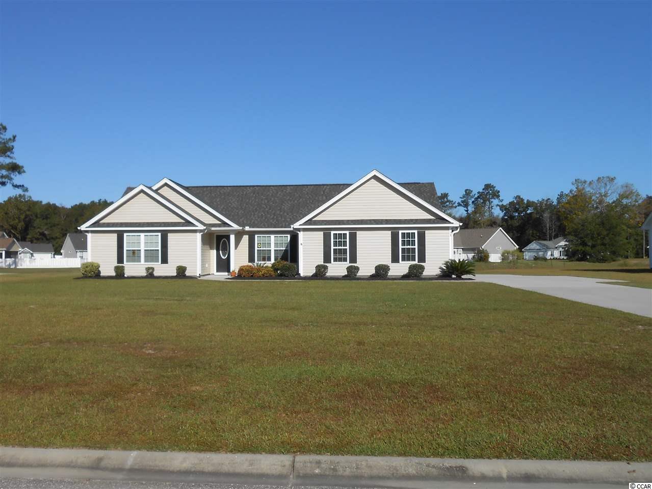 Yauhannah Landing MLS 2022268 98 Timber Run Dr.,