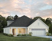 9532 Hampton Oak Drive, Owens Cross Roads image