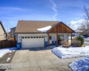 738 Jardine Avenue, Bozeman image