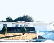 5152 Manor Drive, New Port Richey image