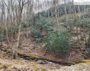 162 Raccoon Road, Beech Mountain image