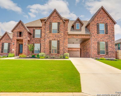 531 Lilly Bluff, Castroville