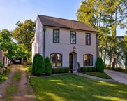 3827 Keowee Ave, Knoxville image
