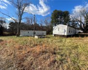131 Belton Road, Mount Airy image