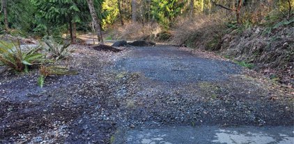 190 XX SE 66th Street, Issaquah