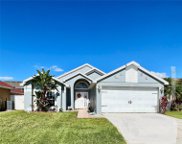 2077 Shannon Lakes Boulevard, Kissimmee image