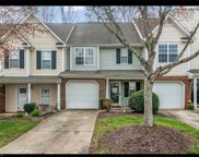 857 Creek Crossing Trail, Whitsett image