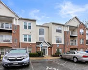 2408 Chestnut Terrace Ct Unit #204, Odenton image