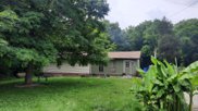7701 Brown Dr, White House image