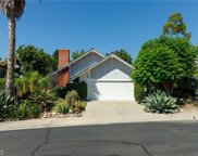 26741 Laredo Lane, Lake Forest image
