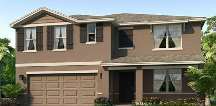 18006 Canopy Place, Bradenton