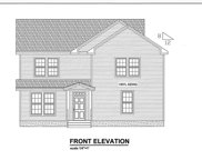 1024 Norview Street, East Norfolk image