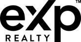 davesulvetta.com