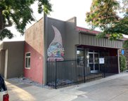 515 Montgomery Street, Oroville image