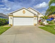 509 Coral Trace Boulevard, Edgewater image
