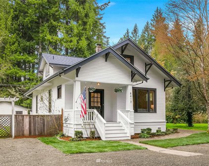 8413 309th Place SE, Issaquah