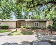 35 Lawton Drive Unit 110, Hilton Head Island image