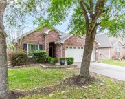 3294 Bend Cove Court, League City image