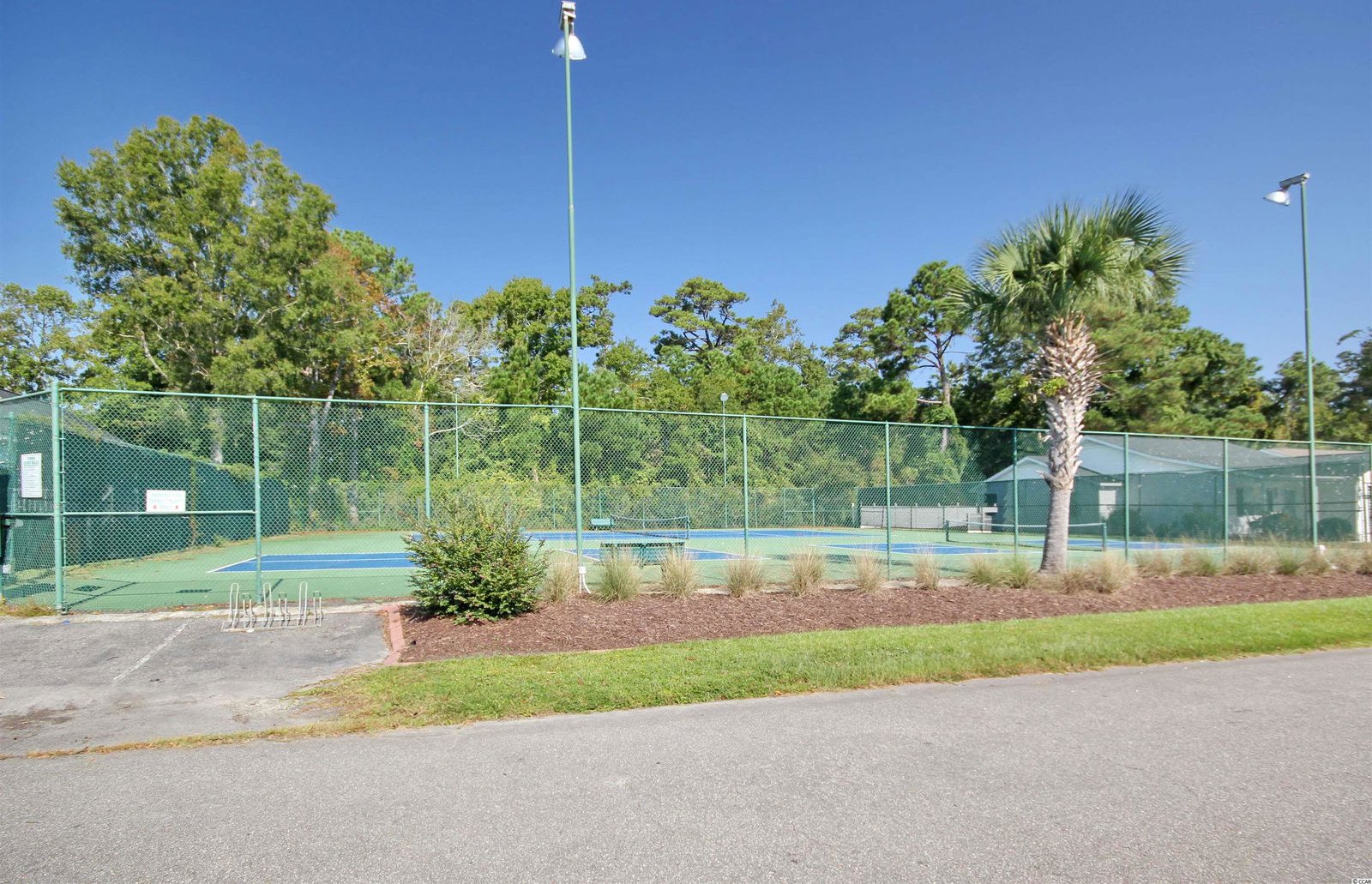 MLS 2221850 Salters Cove 911 Dock Pl., Murrells Inlet Property for Sale