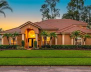1095 Shadowmoss Circle, Lake Mary image