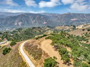 0 Lot #3 El Caminito RD, Carmel Valley image