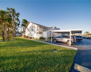 6851 Pentland  Way Unit 12, Fort Myers image