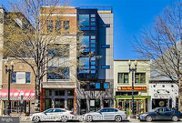 3628 Georgia Ave Nw, Washington image