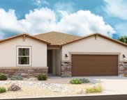 3222 S Martuni SE, Rio Rancho image
