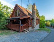 2530 Fleming Way, Sevierville image