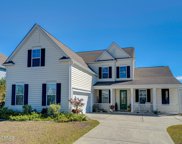 7472 Chipley Drive, Wilmington image