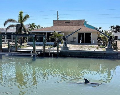 189 Curlew  Street, Fort Myers Beach