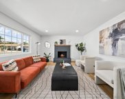 1308 Dixon Ct, Chula Vista image