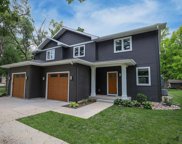 309 Femrite Drive, Monona image
