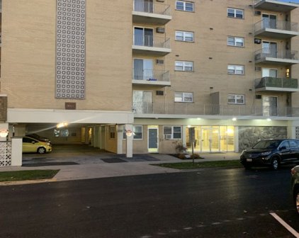 7929 W Grand Avenue Unit #510, Elmwood Park