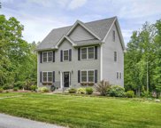3 West Road, Merrimack image