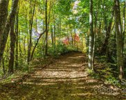 Lot 6 Black Rock  Road Unit #6, Qualla image